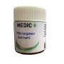 Wintergreen Ointment 50G