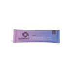 Endurance Fuel 2 Serving - Berry