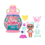 Fairies Wave 1