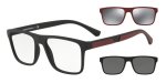 Emporio Armani EA4115 Clip On