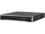 Hikvision Nvr 32CH With 16 Poe 256MBPS