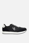 Calvin Klein Retro Runner Su-ny Mono - Black & White