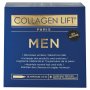 Men 28 Ampoules X 10ML