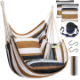 Lazy Hammock