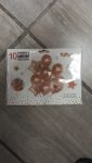 Rose Gold Balloon Pack