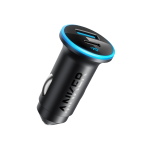 ANKER 323 Car Charger 52.5 W