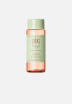 Glow Tonic