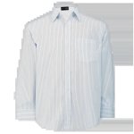 Quest Lounge Long Sleeve Mens