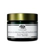 Dr.andrew Weil For Mega Mushroom Relief And Resilience Soothing Cream 50ML