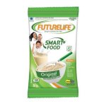Futurelife Smart Food Original 50G