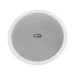 Hybrid CL8 8 10WATT 100V Full Range Ceiling Mount Speaker