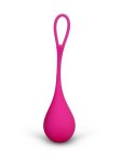 Layla Tulipano Single Kegel Excercise Ball