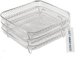 DG1311 Airfryer Tray