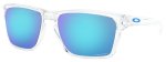 Oakley Sylas Prizm
