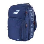 Babolat Pure Drive Backpack - Navy Blue
