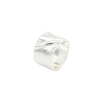 Helena Silver Ring - 58 Silver