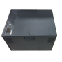 Mecer 2400VA 1440W 24V Inverter Ups