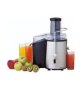 Russell Hobbs Juice Maker