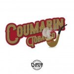 Coumarin Tobacco Concentrate - 10ML