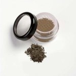Inthusiasm - Eye Enhancer Hunters Green 2G