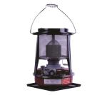 TOTAI Paraffin Heater