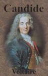 Candide Hardcover