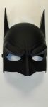 Batman Dark Knight Mask