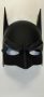 Batman Dark Knight Mask