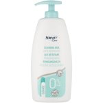 Serenity Care Cleansing Milk 500ML