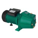 1.0HP Jet Water Pump
