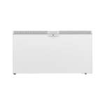 Defy 481LT Eco Chest Freezer White