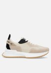 Urbanart BELLAY1 - Beige