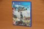 Galactic PS4 The Outer Worlds Traders