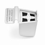 4000 - Spares - Filter Cup