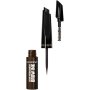 Revlon Colorstay Brow Ink Dark Brown