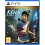 Playstation 5 Game - Kena