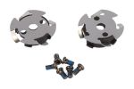 Dji Inspire 1 Part 53 Propeller Installation Kit 1345S