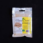 Ashvaganda Powder 50G