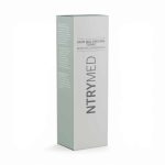 Skin Balancing Tonic 150 Ml