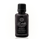 Poten-c 20G New