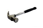 Hammer Steel Tubular Handle