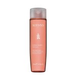 Vitality Lotion Normal Combination Skin