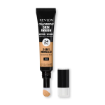 Revlon Colorstay Skin Awakening 5-IN-1 Concealer Assorted - Latte 055