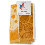 Guest Towel Supreme 37 X 55CM - 1 Pack