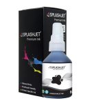 Brother Splashjet BTD60 105ML Ink Black