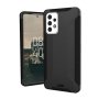 Galaxy A32 4G Scout Case - Black