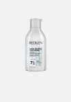 Acidic Bonding Concentrate Shampoo