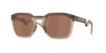 Oakley Hstn Sq Sunglasses - 0OO9533 54