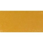Soft Pastel - Earth Rose 593