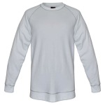 Alpine Sweater Mens